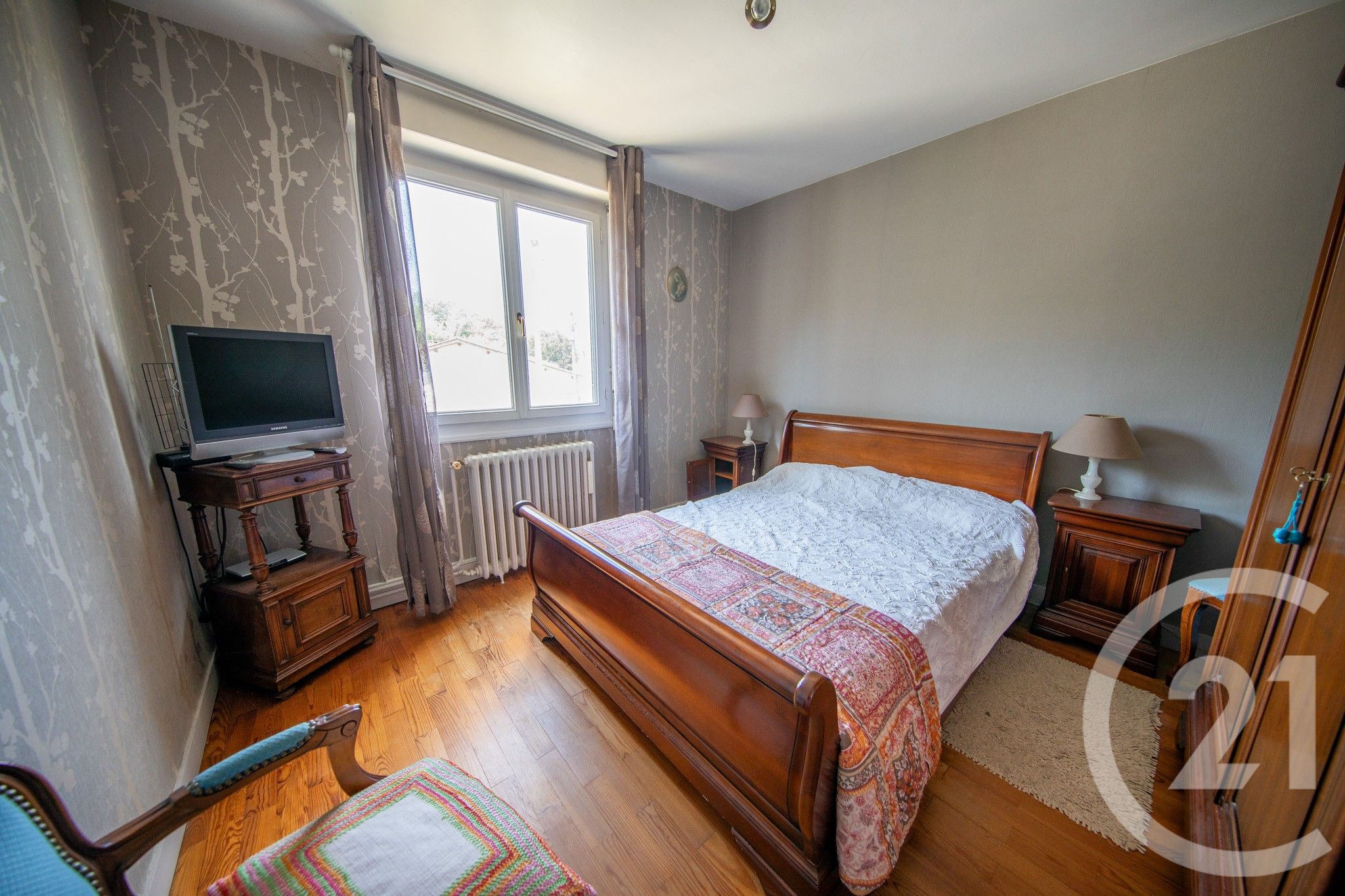 Maison 4 pièces 79 m² à vendre à Saint-Médard-en-Jalles — photo 6