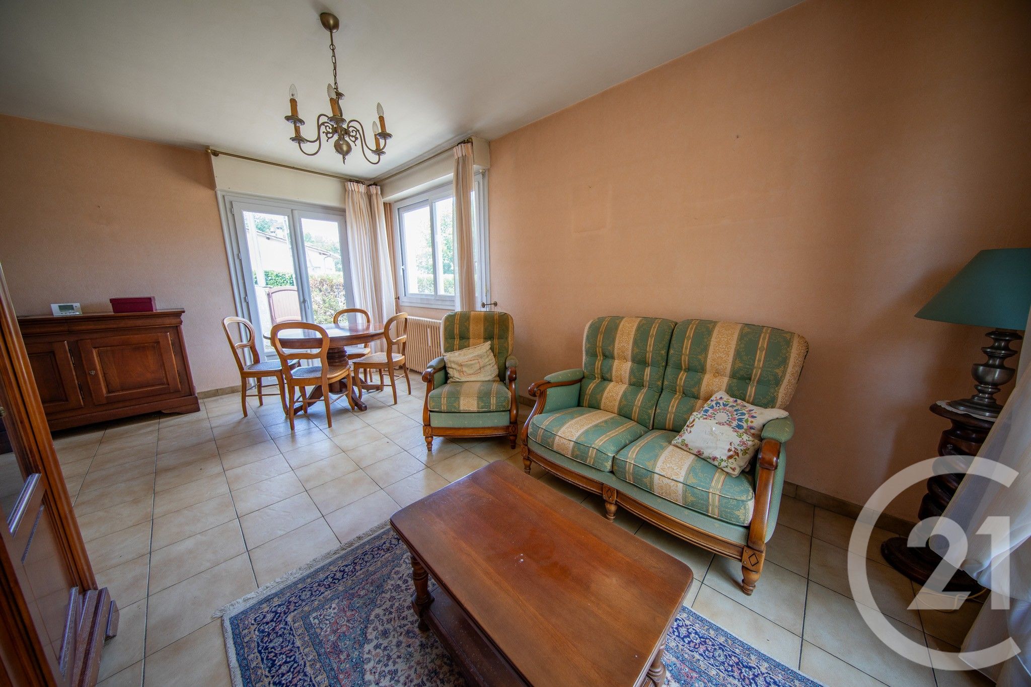 Maison 4 pièces 79 m² à vendre à Saint-Médard-en-Jalles — photo 4