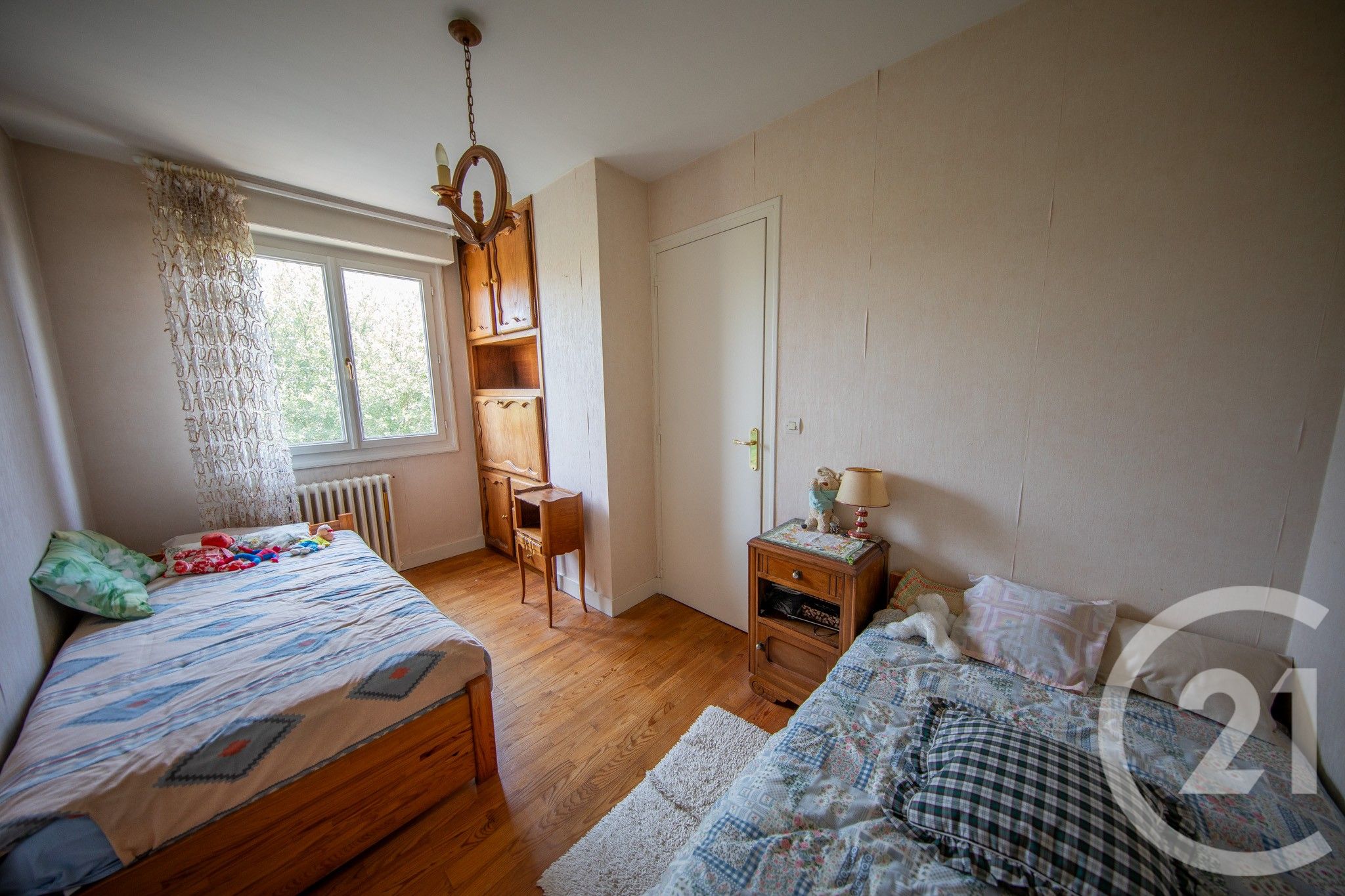 Maison 4 pièces 79 m² à vendre à Saint-Médard-en-Jalles — photo 7