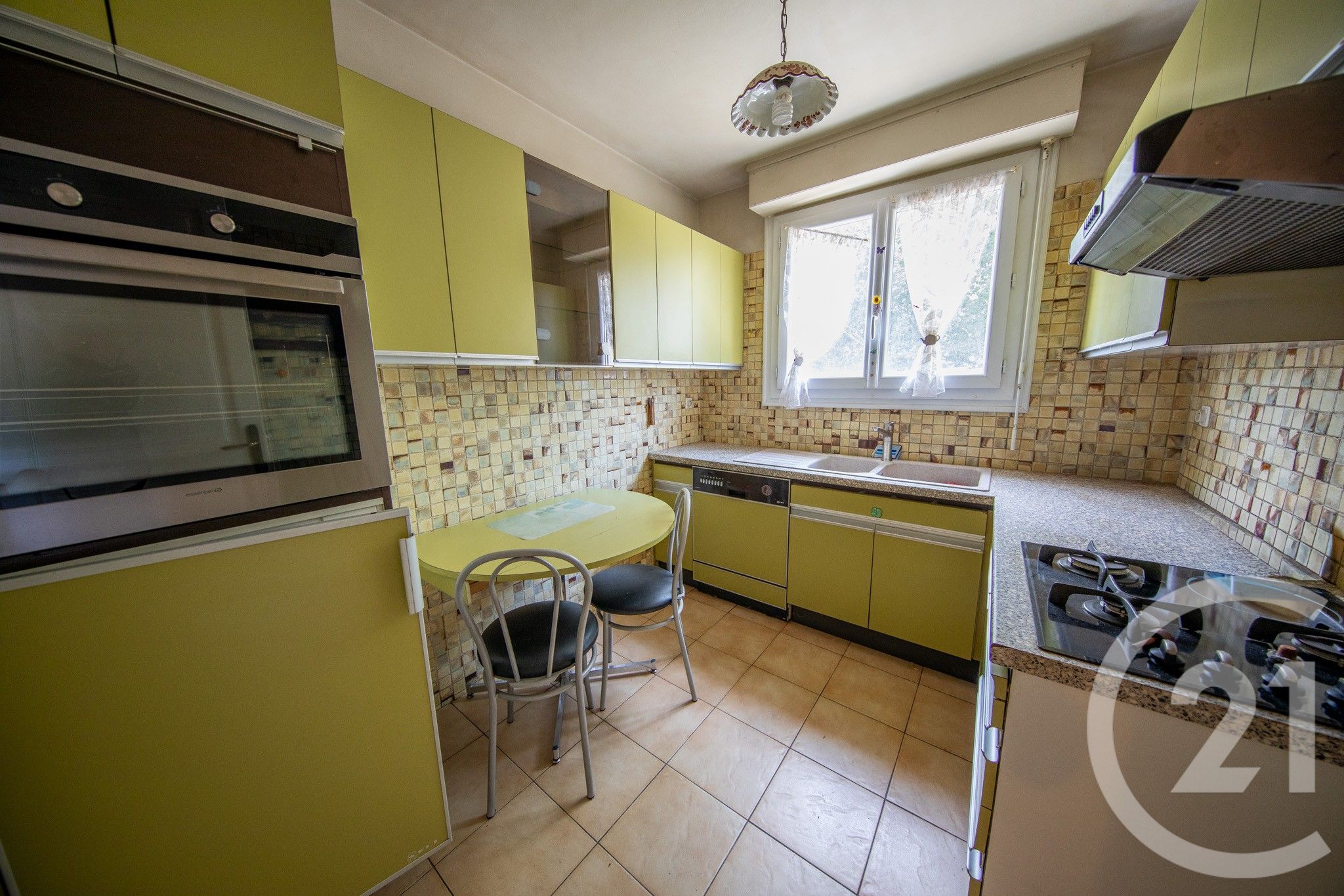 Maison 4 pièces 79 m² à vendre à Saint-Médard-en-Jalles — photo 2