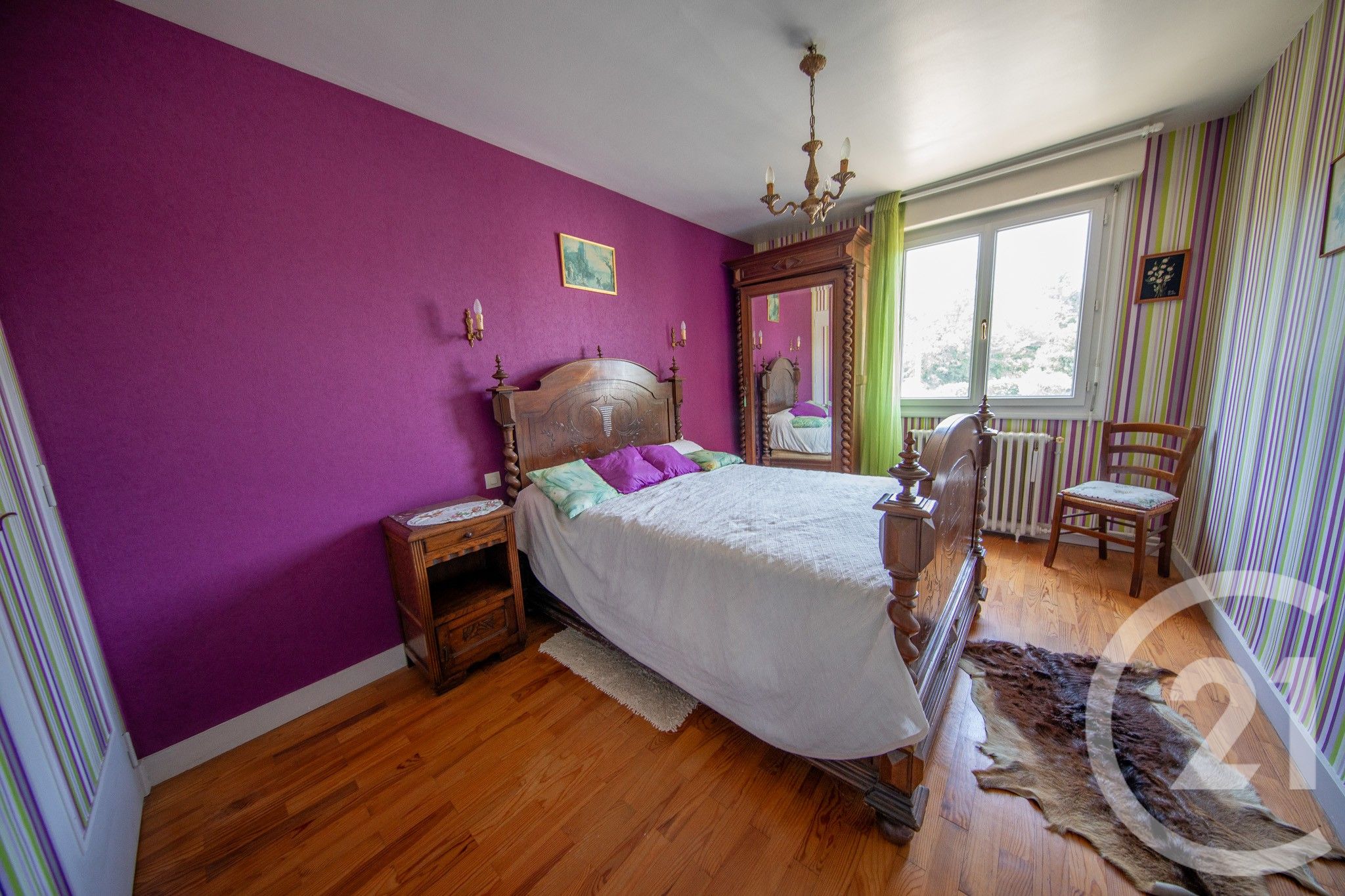 Maison 4 pièces 79 m² à vendre à Saint-Médard-en-Jalles — photo 5