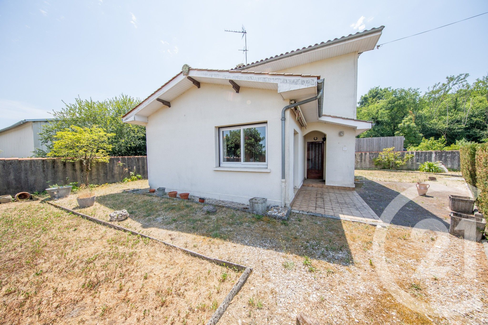 Maison 4 pièces 79 m² à vendre à Saint-Médard-en-Jalles — photo 9