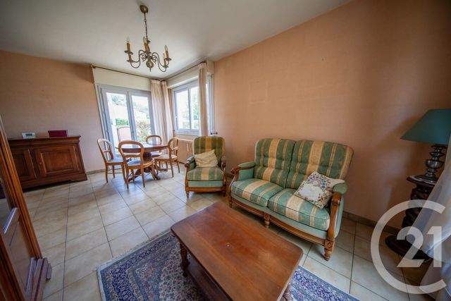 maison à vendre - 4 pièces - 78.57 m2 - ST MEDARD EN JALLES - 33 - AQUITAINE - Century 21 Kadima