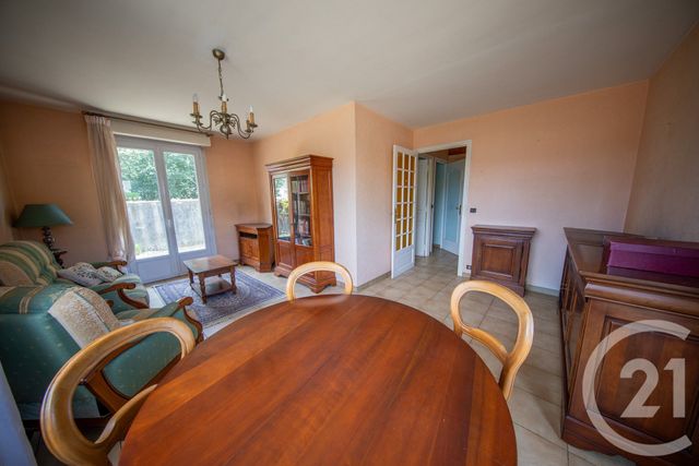 maison à vendre - 4 pièces - 78.57 m2 - ST MEDARD EN JALLES - 33 - AQUITAINE - Century 21 Kadima