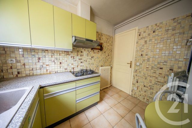 maison à vendre - 4 pièces - 78.57 m2 - ST MEDARD EN JALLES - 33 - AQUITAINE - Century 21 Kadima