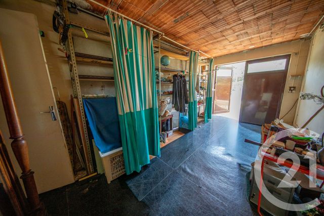 maison à vendre - 4 pièces - 78.57 m2 - ST MEDARD EN JALLES - 33 - AQUITAINE - Century 21 Kadima