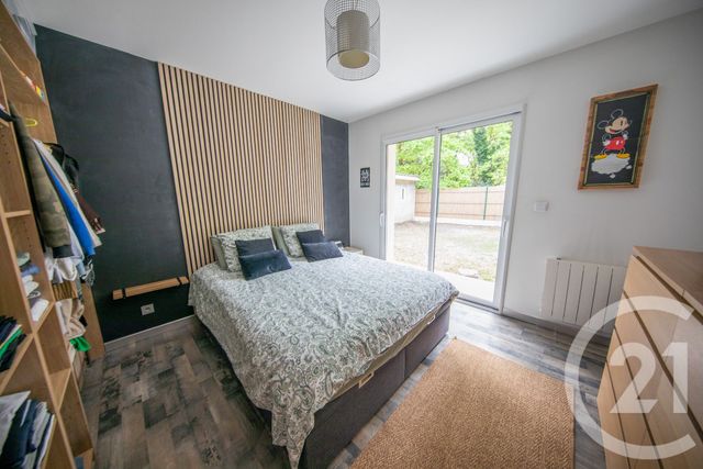 maison à vendre - 5 pièces - 103.11 m2 - LABARDE - 33 - AQUITAINE - Century 21 Kadima