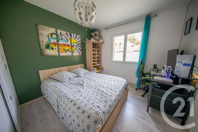 maison à vendre - 5 pièces - 103.11 m2 - LABARDE - 33 - AQUITAINE - Century 21 Kadima