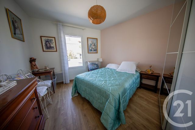 maison à vendre - 4 pièces - 75.93 m2 - ST MEDARD EN JALLES - 33 - AQUITAINE - Century 21 Kadima