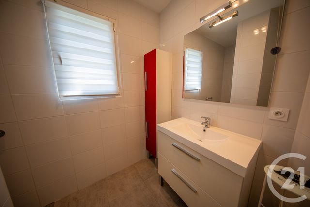 maison à vendre - 4 pièces - 75.93 m2 - ST MEDARD EN JALLES - 33 - AQUITAINE - Century 21 Kadima