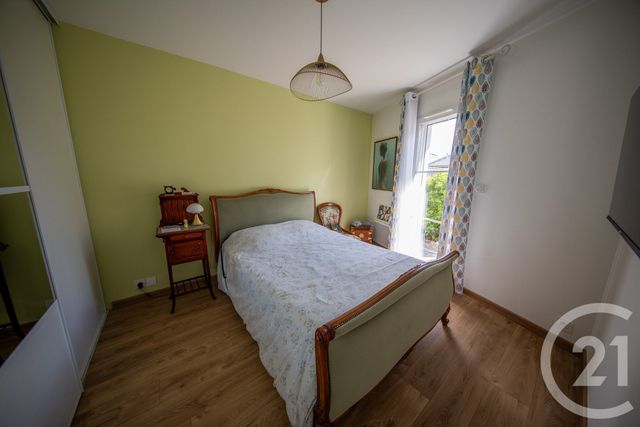 maison à vendre - 4 pièces - 75.93 m2 - ST MEDARD EN JALLES - 33 - AQUITAINE - Century 21 Kadima