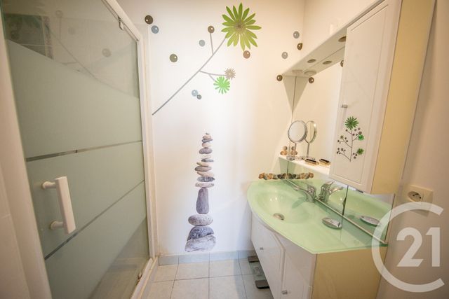 maison à vendre - 6 pièces - 152.37 m2 - PAREMPUYRE - 33 - AQUITAINE - Century 21 Kadima