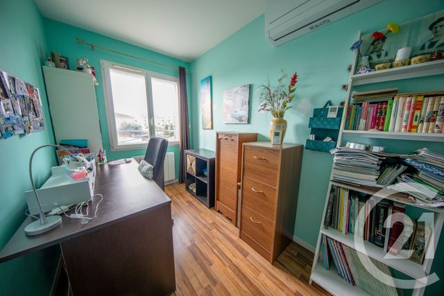 maison à vendre - 6 pièces - 152.37 m2 - PAREMPUYRE - 33 - AQUITAINE - Century 21 Kadima