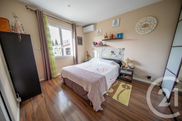 maison à vendre - 6 pièces - 152.37 m2 - PAREMPUYRE - 33 - AQUITAINE - Century 21 Kadima