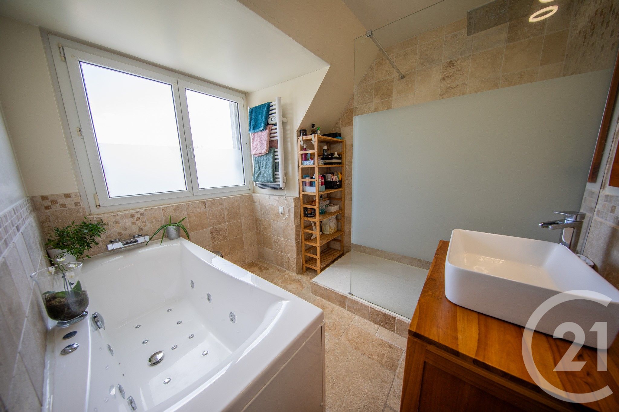 Maison 5 pièces 92 m² à vendre à Saint-Médard-en-Jalles — photo 12