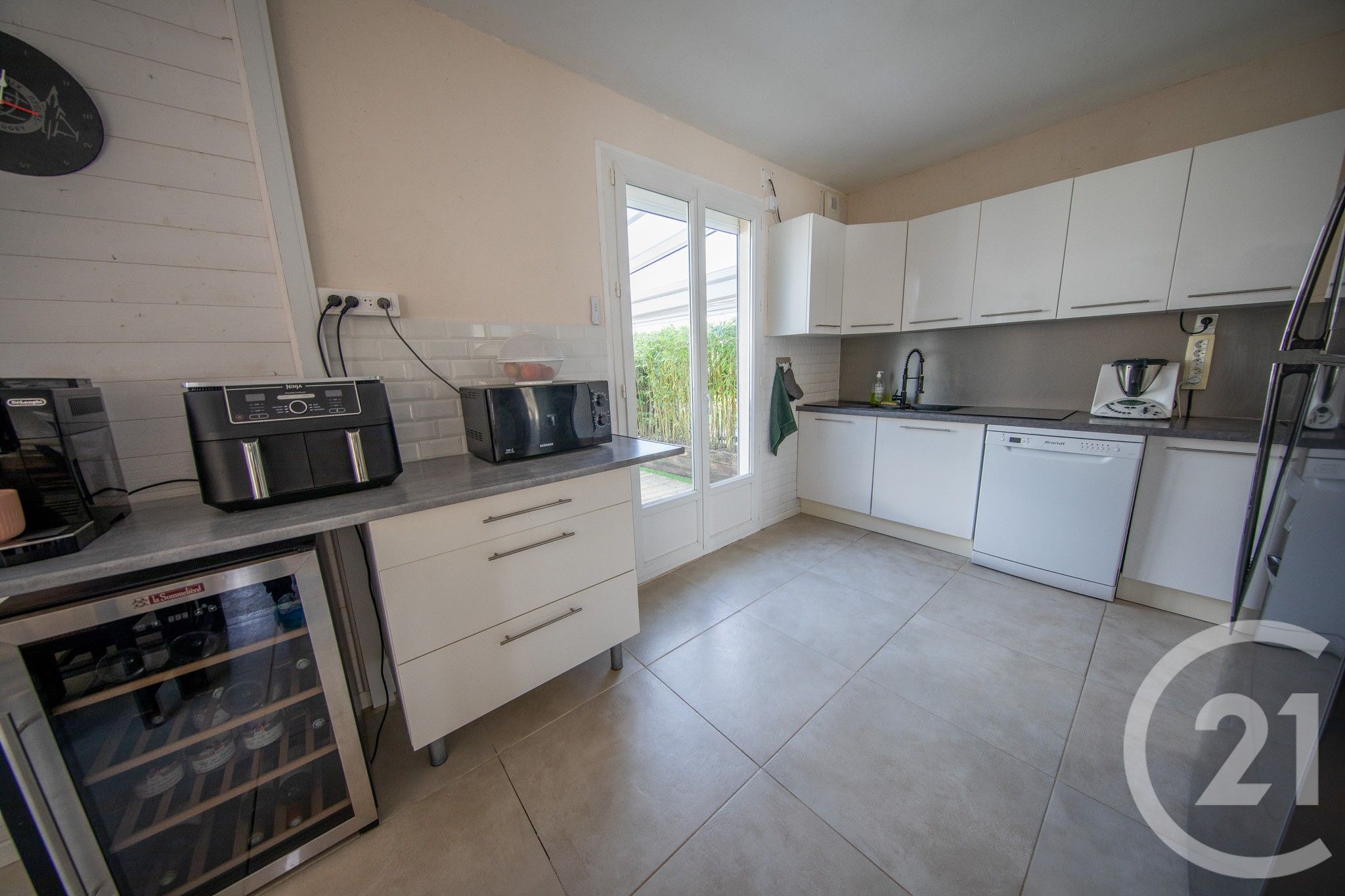 Maison 5 pièces 92 m² à vendre à Saint-Médard-en-Jalles — photo 7