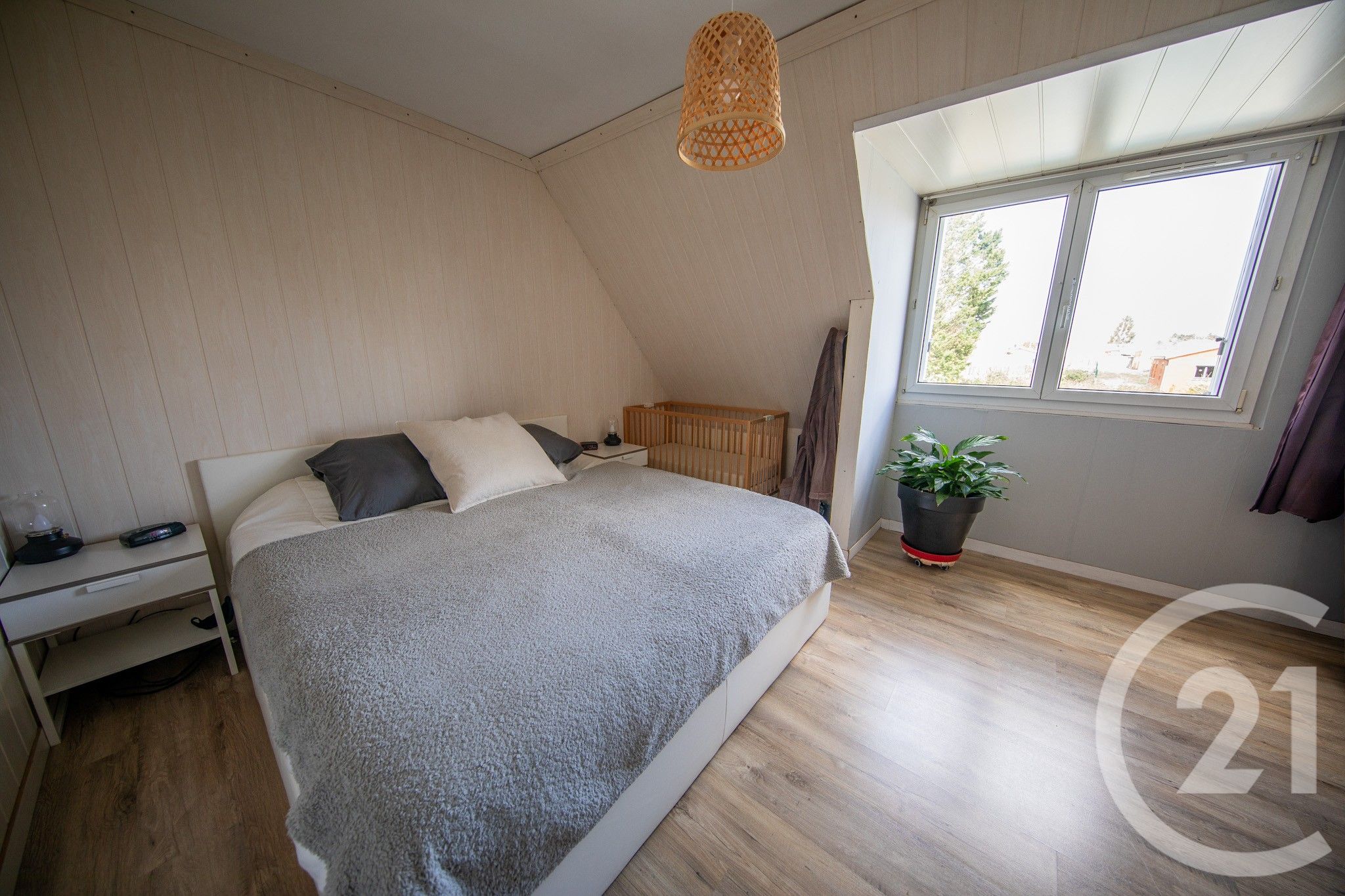 Maison 5 pièces 92 m² à vendre à Saint-Médard-en-Jalles — photo 10