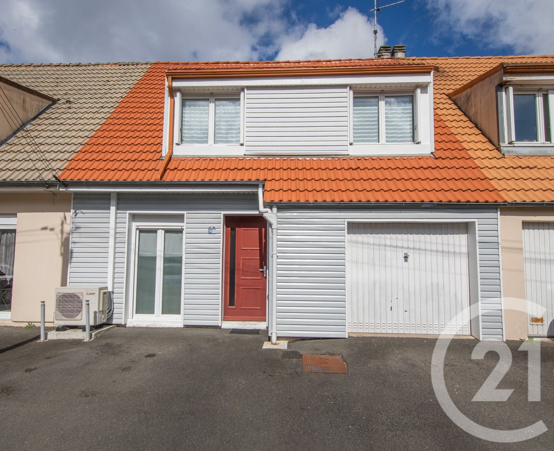 Maison 5 pièces 92 m² à vendre à Saint-Médard-en-Jalles — photo 14