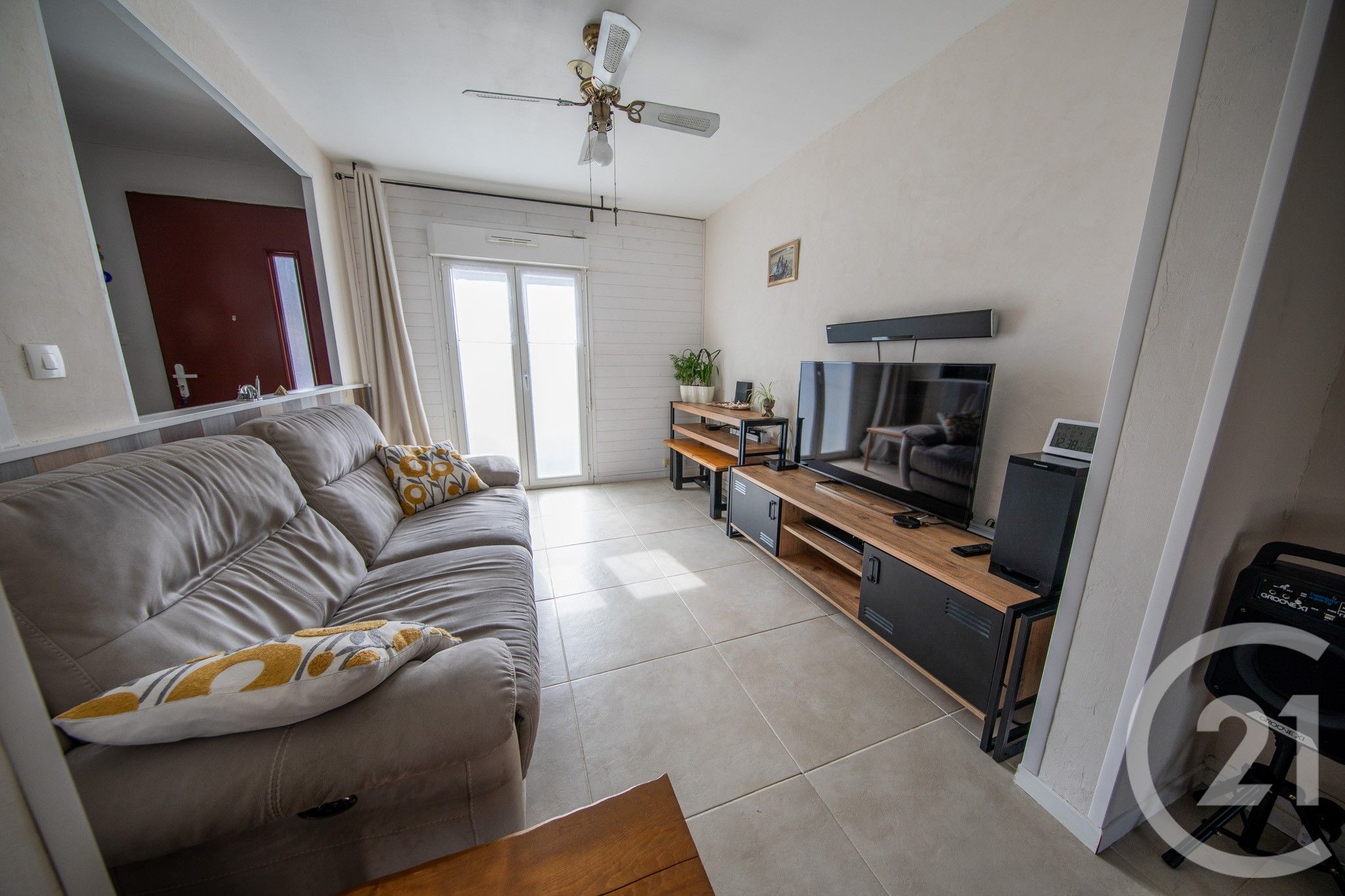 Maison 5 pièces 92 m² à vendre à Saint-Médard-en-Jalles — photo 5
