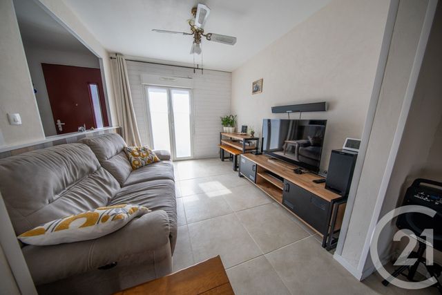 maison à vendre - 5 pièces - 91.52 m2 - ST MEDARD EN JALLES - 33 - AQUITAINE - Century 21 Kadima