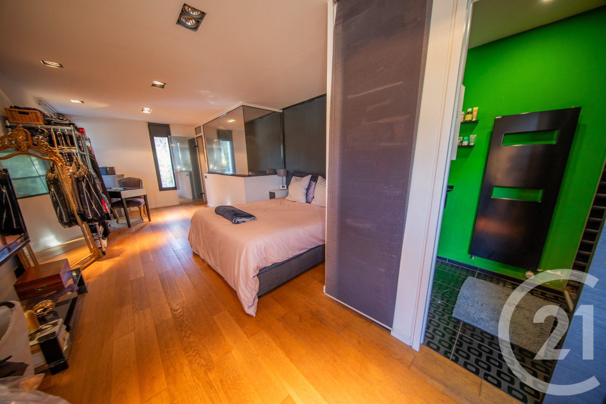 Maison 6 pièces 208 m² à vendre à Saint-Médard-en-Jalles — photo 7