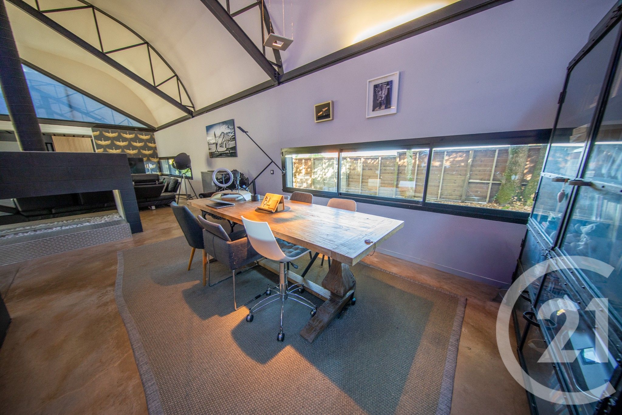 Maison 6 pièces 208 m² à vendre à Saint-Médard-en-Jalles — photo 3