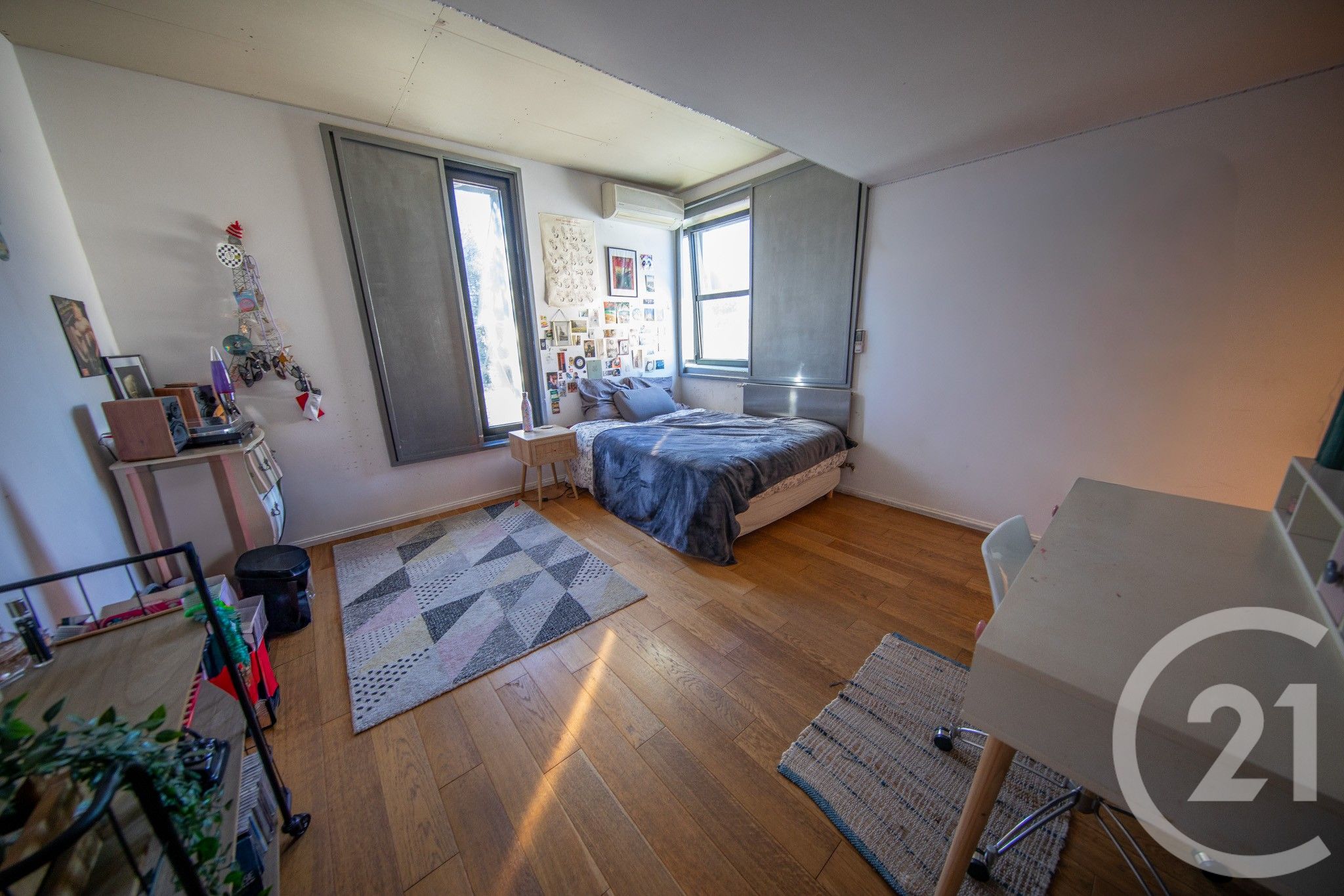Maison 6 pièces 208 m² à vendre à Saint-Médard-en-Jalles — photo 10