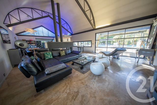 Maison à vendre ST MEDARD EN JALLES