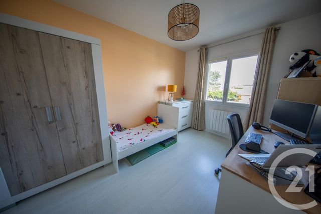 maison à vendre - 5 pièces - 88.0 m2 - LE HAILLAN - 33 - AQUITAINE - Century 21 Kadima