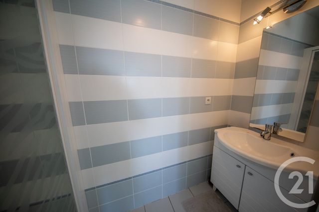 maison à vendre - 5 pièces - 88.0 m2 - LE HAILLAN - 33 - AQUITAINE - Century 21 Kadima