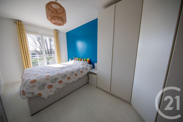 maison à vendre - 5 pièces - 88.0 m2 - LE HAILLAN - 33 - AQUITAINE - Century 21 Kadima