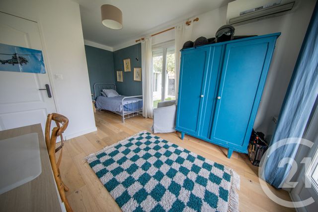 maison à vendre - 7 pièces - 157.36 m2 - ST MEDARD EN JALLES - 33 - AQUITAINE - Century 21 Kadima