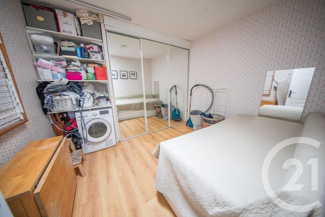 maison à vendre - 7 pièces - 157.36 m2 - ST MEDARD EN JALLES - 33 - AQUITAINE - Century 21 Kadima