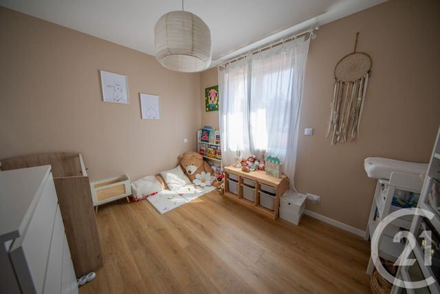 maison à vendre - 5 pièces - 90.26 m2 - MACAU - 33 - AQUITAINE - Century 21 Kadima