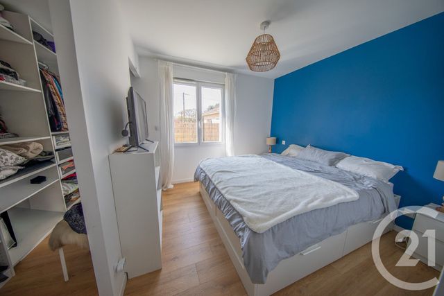 maison à vendre - 5 pièces - 90.26 m2 - MACAU - 33 - AQUITAINE - Century 21 Kadima