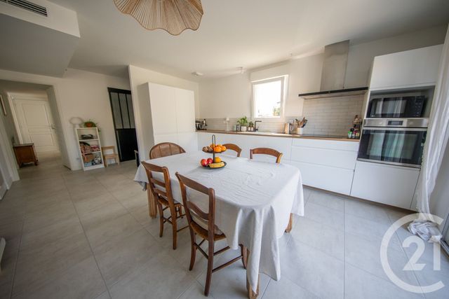 maison à vendre - 5 pièces - 90.26 m2 - MACAU - 33 - AQUITAINE - Century 21 Kadima