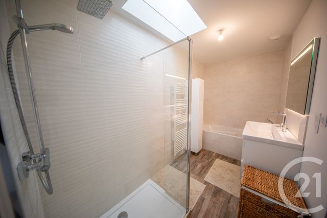 maison à vendre - 5 pièces - 90.26 m2 - MACAU - 33 - AQUITAINE - Century 21 Kadima