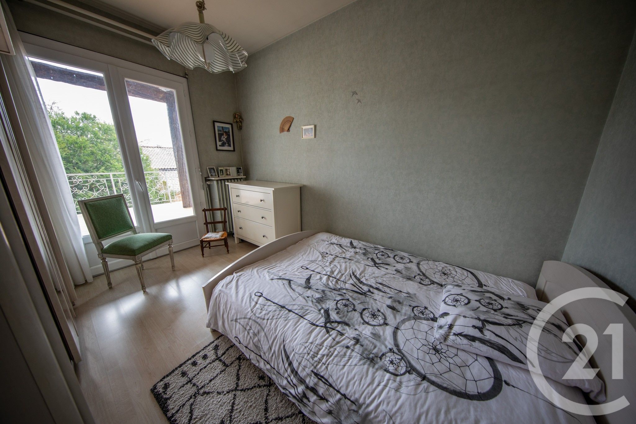 Maison 10 pièces 216 m² à vendre à Saint-Médard-en-Jalles — photo 8