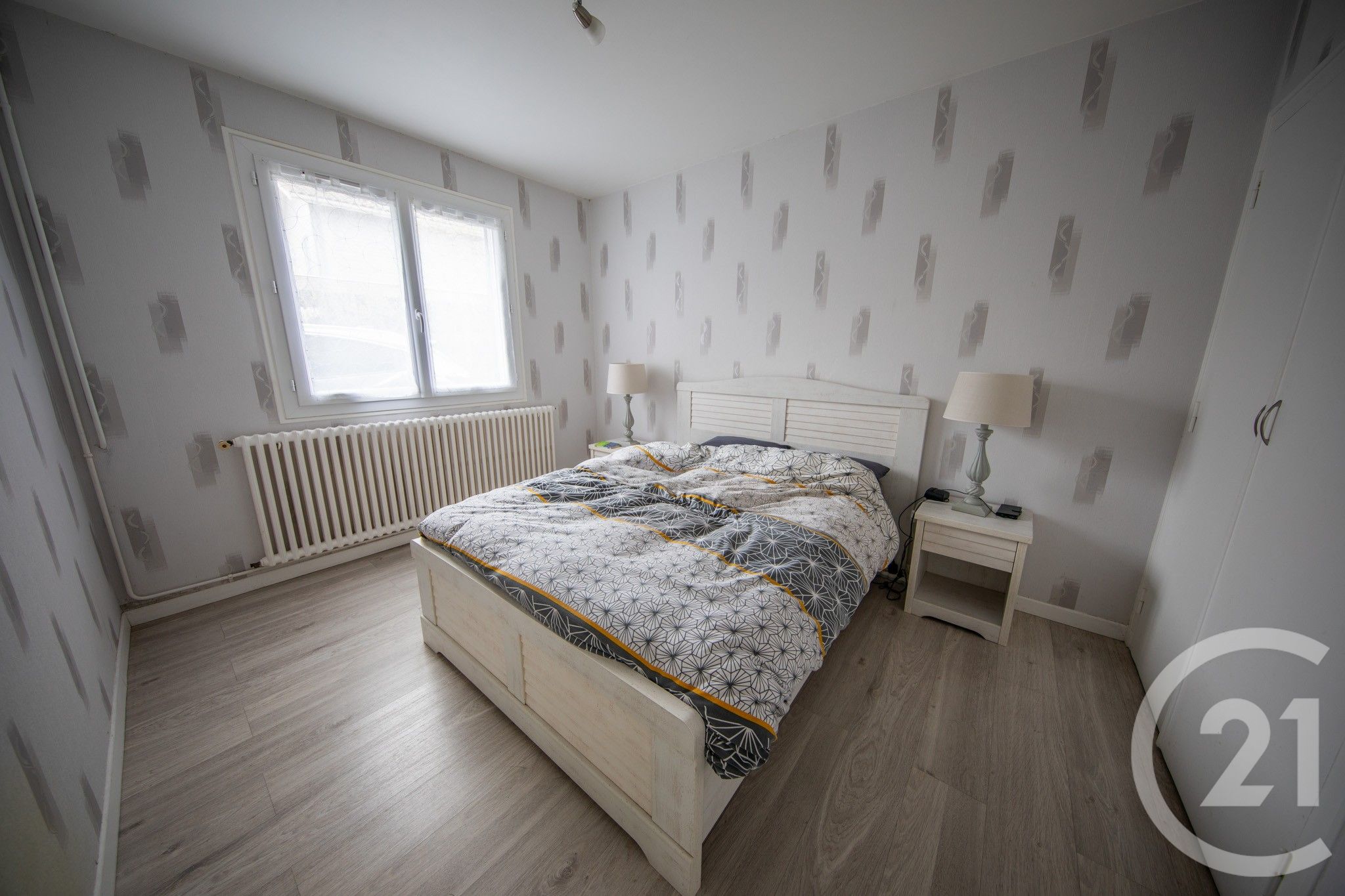 Maison 10 pièces 216 m² à vendre à Saint-Médard-en-Jalles — photo 12
