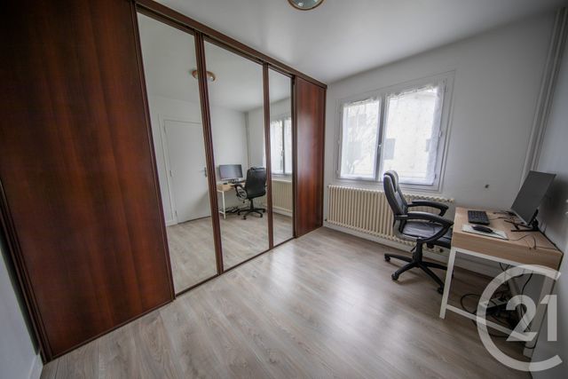 maison à vendre - 3 pièces - 62.95 m2 - ST MEDARD EN JALLES - 33 - AQUITAINE - Century 21 Kadima