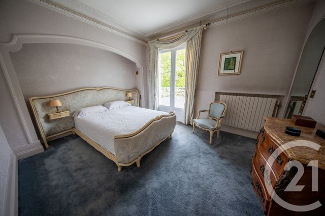 maison à vendre - 3 pièces - 62.95 m2 - ST MEDARD EN JALLES - 33 - AQUITAINE - Century 21 Kadima