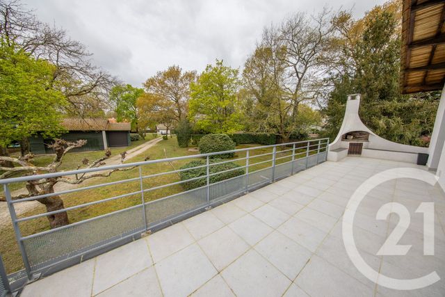 maison à vendre - 3 pièces - 62.95 m2 - ST MEDARD EN JALLES - 33 - AQUITAINE - Century 21 Kadima