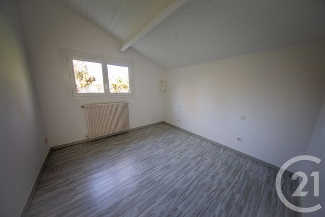 maison à vendre - 9 pièces - 171.3 m2 - ST AUBIN DE MEDOC - 33 - AQUITAINE - Century 21 Kadima