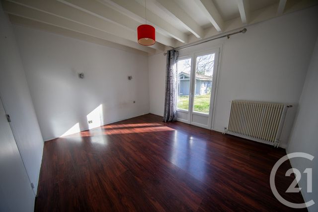 maison à vendre - 9 pièces - 171.3 m2 - ST AUBIN DE MEDOC - 33 - AQUITAINE - Century 21 Kadima