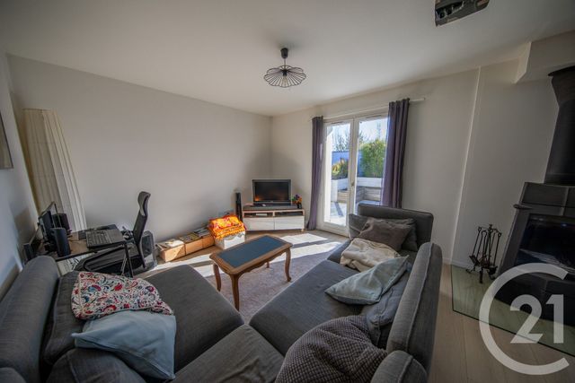 maison à vendre - 6 pièces - 110.19 m2 - ST MEDARD EN JALLES - 33 - AQUITAINE - Century 21 Kadima