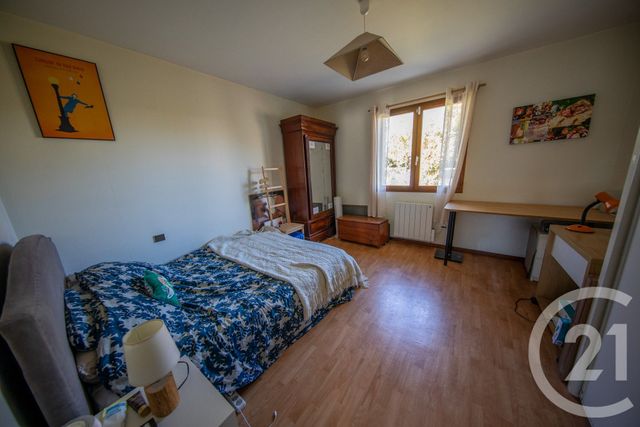 maison à vendre - 6 pièces - 110.19 m2 - ST MEDARD EN JALLES - 33 - AQUITAINE - Century 21 Kadima