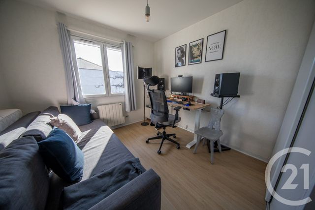 maison à vendre - 6 pièces - 110.19 m2 - ST MEDARD EN JALLES - 33 - AQUITAINE - Century 21 Kadima