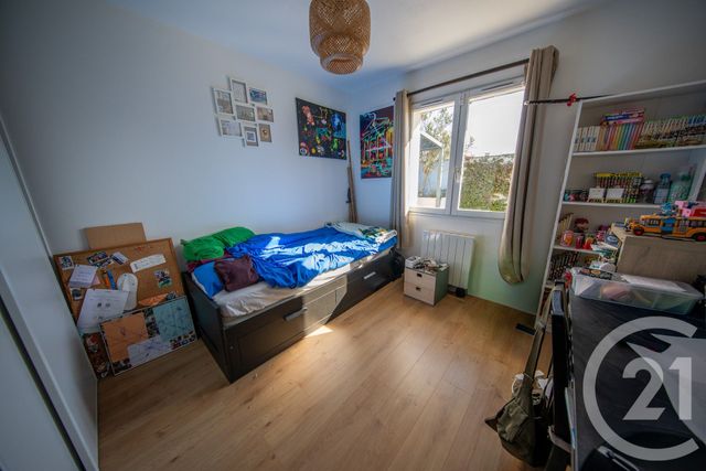 maison à vendre - 6 pièces - 110.19 m2 - ST MEDARD EN JALLES - 33 - AQUITAINE - Century 21 Kadima