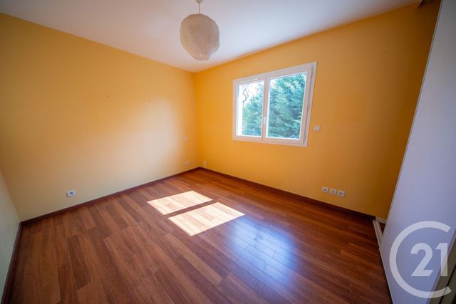 maison à vendre - 6 pièces - 159.0 m2 - LE PIAN MEDOC - 33 - AQUITAINE - Century 21 Kadima