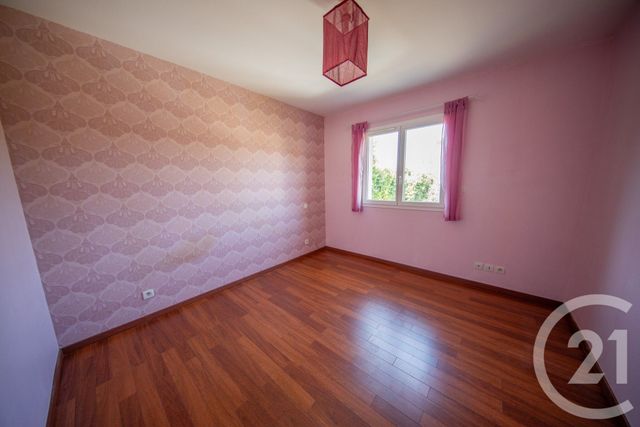 maison à vendre - 6 pièces - 159.0 m2 - LE PIAN MEDOC - 33 - AQUITAINE - Century 21 Kadima